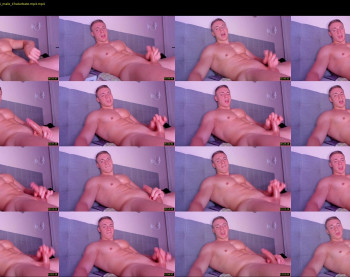 o_r_b_i_t