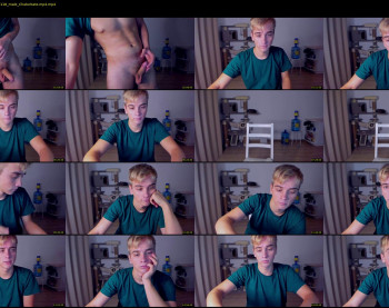 paul_sexton