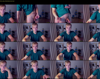 paul_sexton