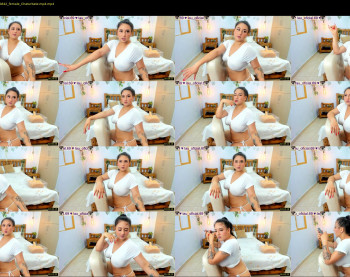 prettypervyx