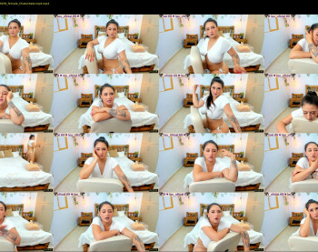 prettypervyx