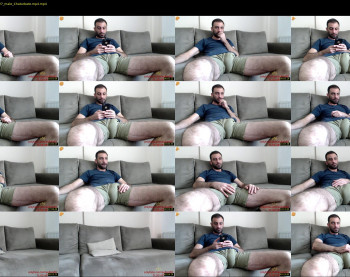 prince_89