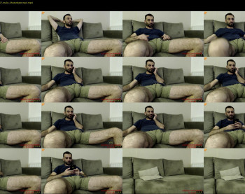 prince_89