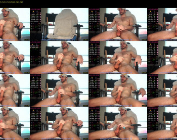 rybear69