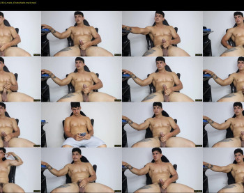 sensualjohan