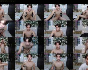 sexual_desire69