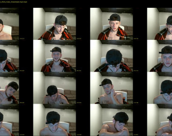 sexylax69