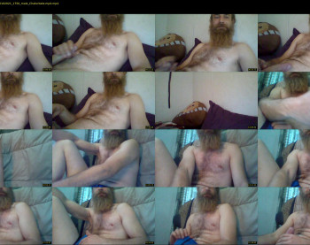 sexymountainman420