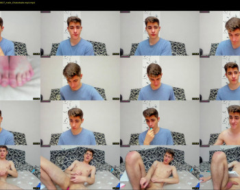 steven_boy1