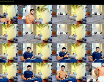 studcamx