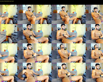 studcamx