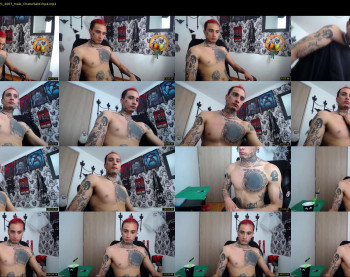 taylor_perez_4u