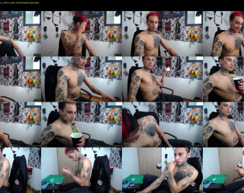 taylor_perez_4u
