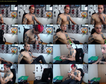 taylor_perez_4u