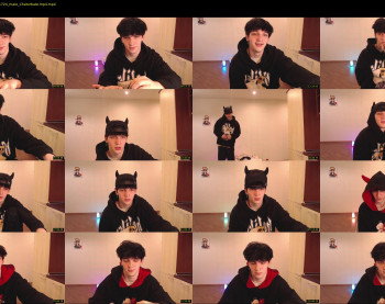 teddy_mode