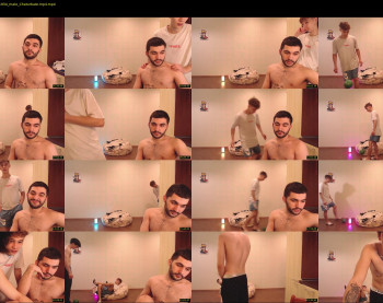 teddy_mode