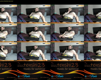 tenshi23