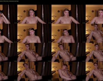 the_great_sebastian