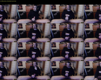 thepervertshow