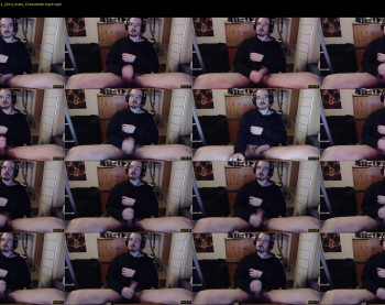 thepervertshow