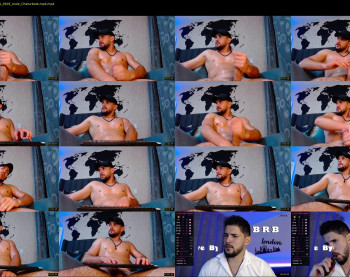 thesexsymbol_