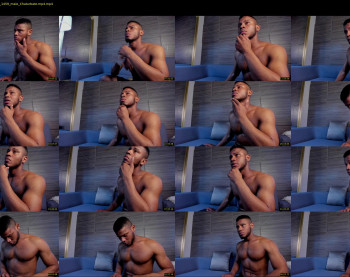 thiagosantos_