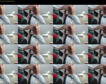 thomhanzz