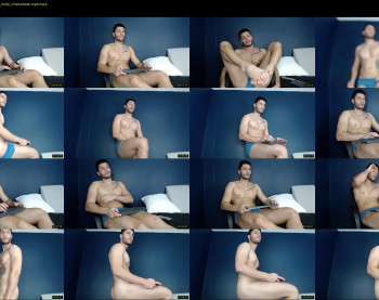 tim_cox