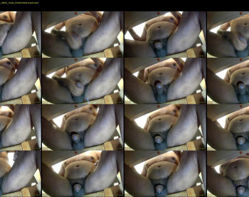 tomdickharry3