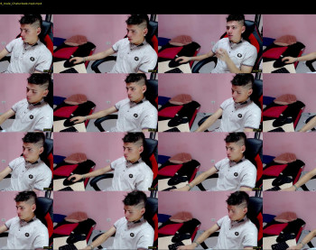 vany_bad