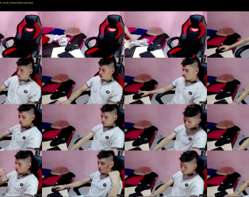 vany_bad