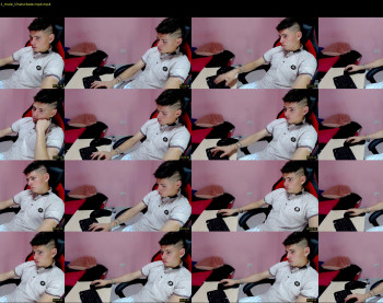 vany_bad