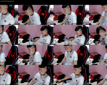 vany_bad