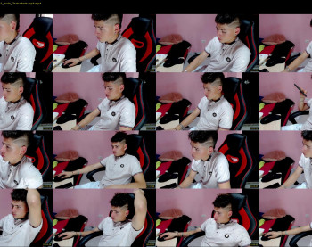 vany_bad