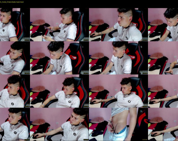 vany_bad