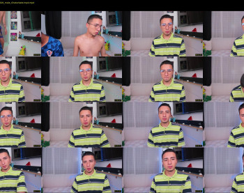 xbabyface_