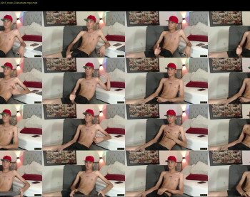 xboybigcock_