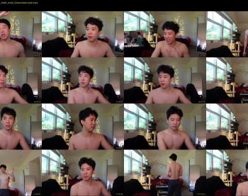 yungricewang