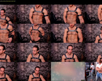 _adamcoper_