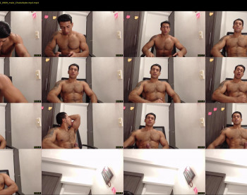 aaroncolombia