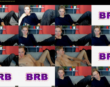 alex_bang