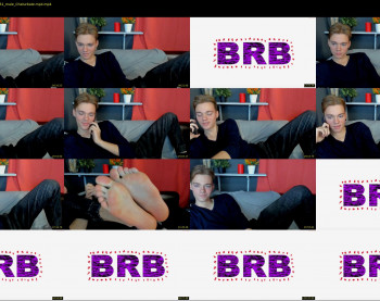 alex_bang