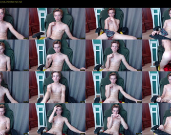 alex_pov