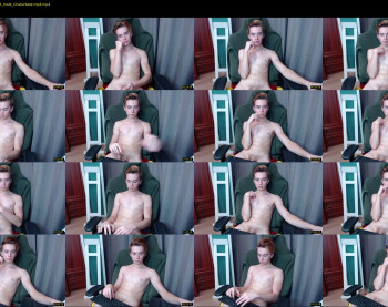 alex_pov
