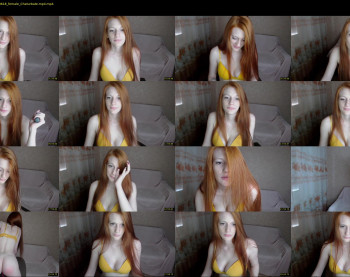 alice_ginger