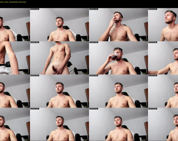 alphaboyfun