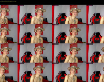 andyy_naughty