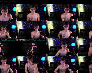 anotherskinnyboy