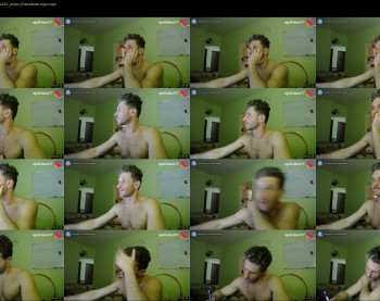 apollobest77