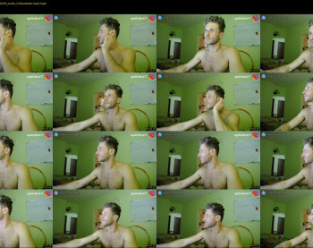 apollobest77